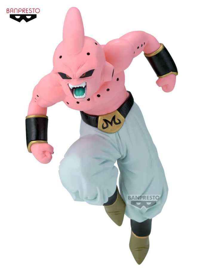 MAJIN