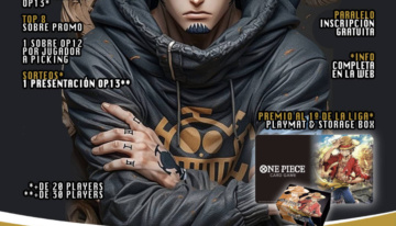 OP LIGA 2025 09 SÁBADO