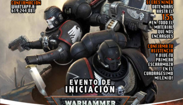 2025 10 KILL TEAM