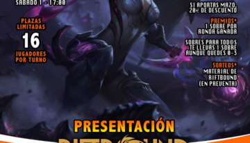 2025 10 PRESENT A