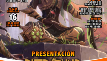 2025 10 PRESENT B