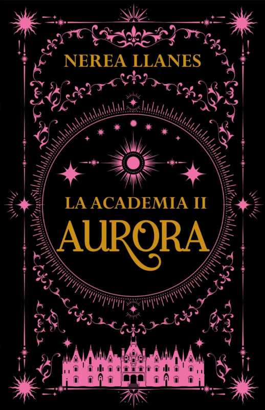 ACADEMIA 2