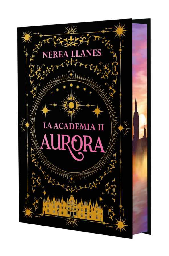 AURORA
