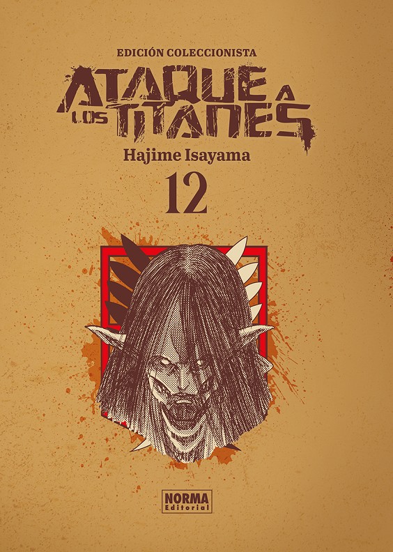 Ataquetitanens