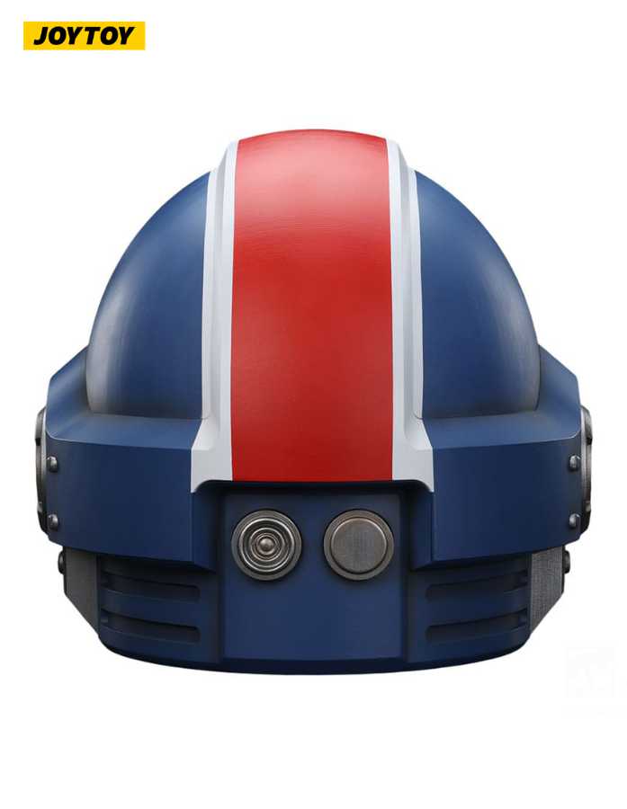 CASCO WAR 2