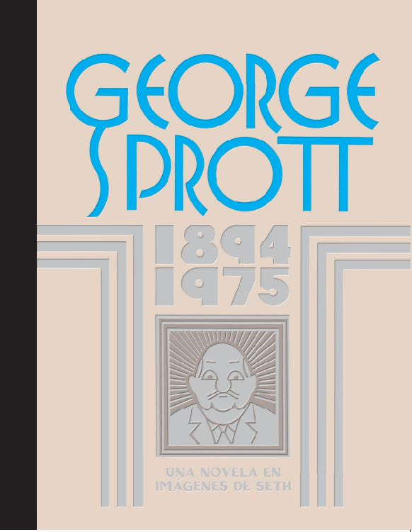 George