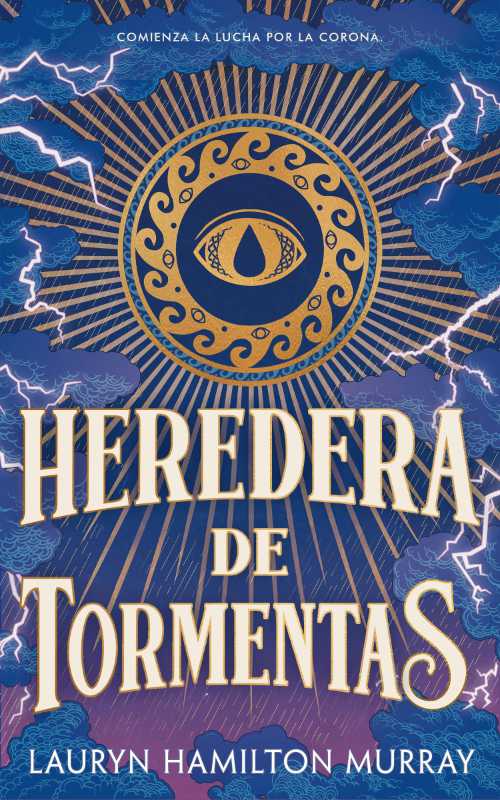 HEREDERA 1