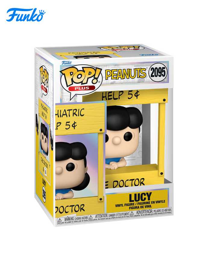 LUCY 2