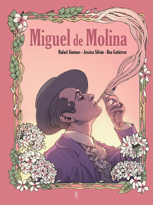 MIguel