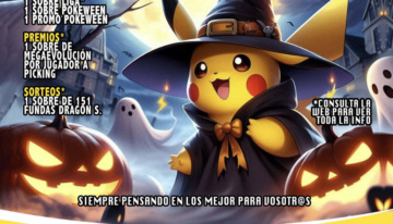POKEWEEN 25 11