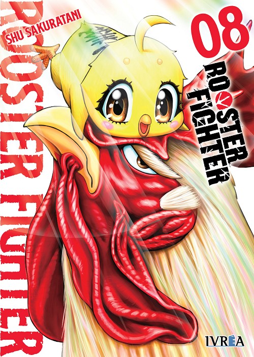 Rooster