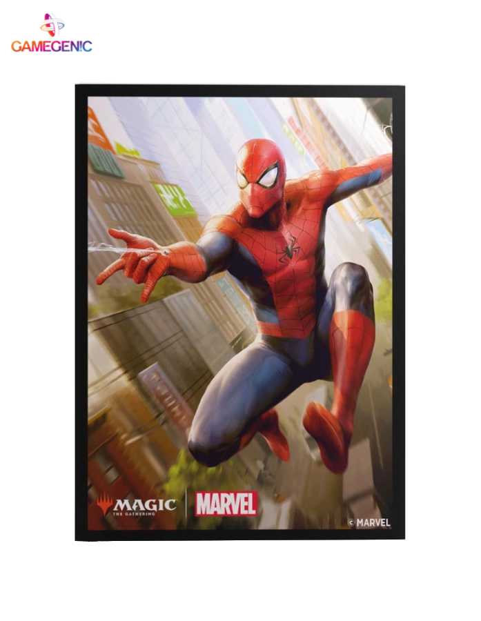 SPIDER FUNDAS SPIDERMAN