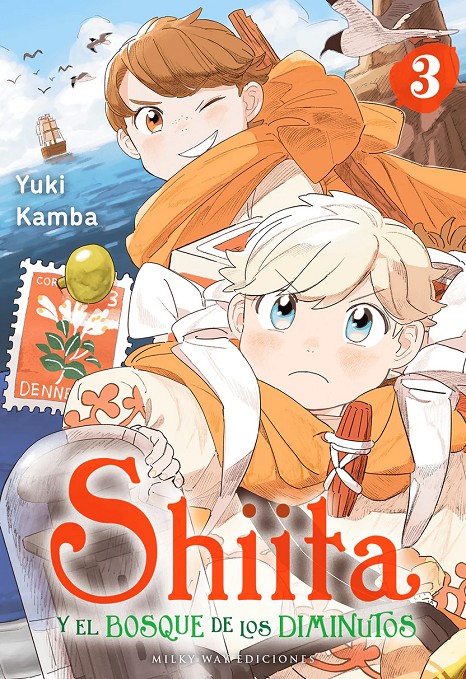Shita