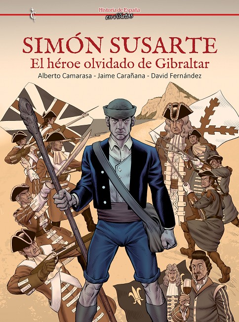 Simonsusarte