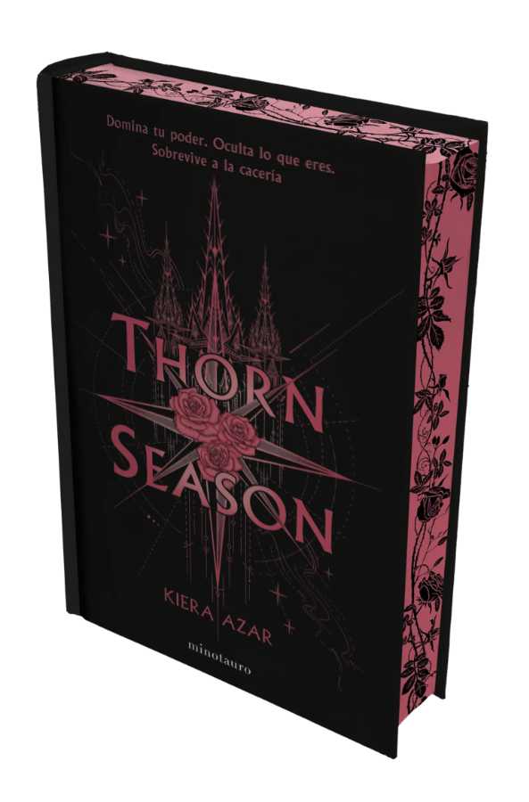 THORN
