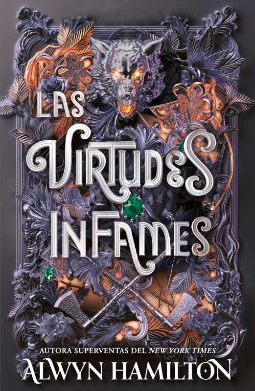 VIRTUDES