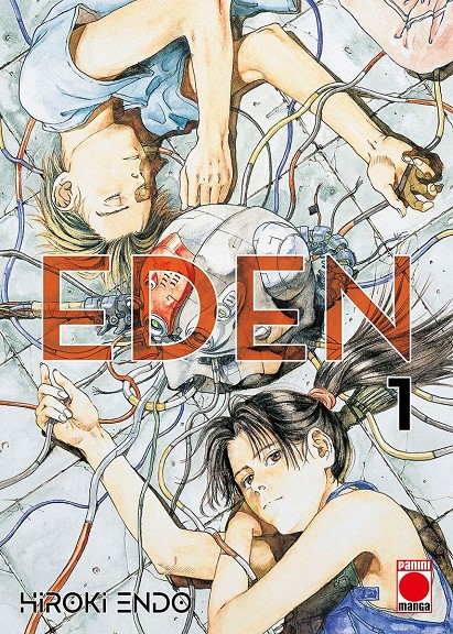 packEden