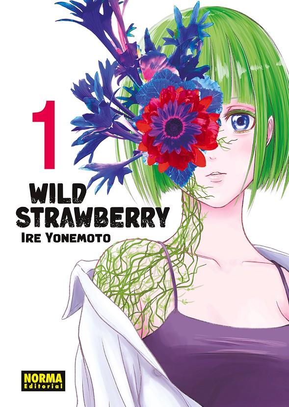 wildstrawberry