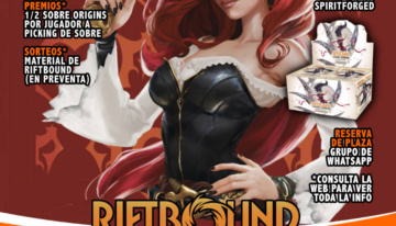 2025 11 LIGA RIFTBOUND2