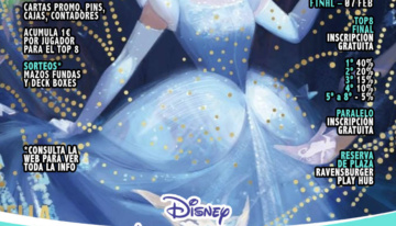 2025 11 SÁBADOS TARDEww