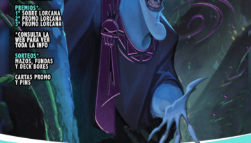 2025 11 SÁBADOS MAÑANA