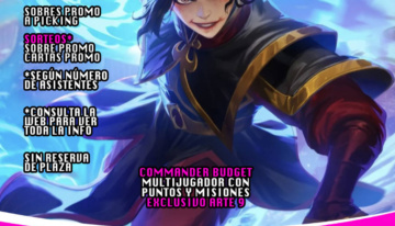 BUGDET JUEVES 2025 11w