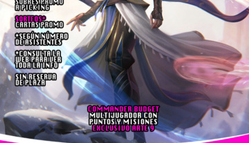 BUGDET MIÉRCOLES 2025 11w