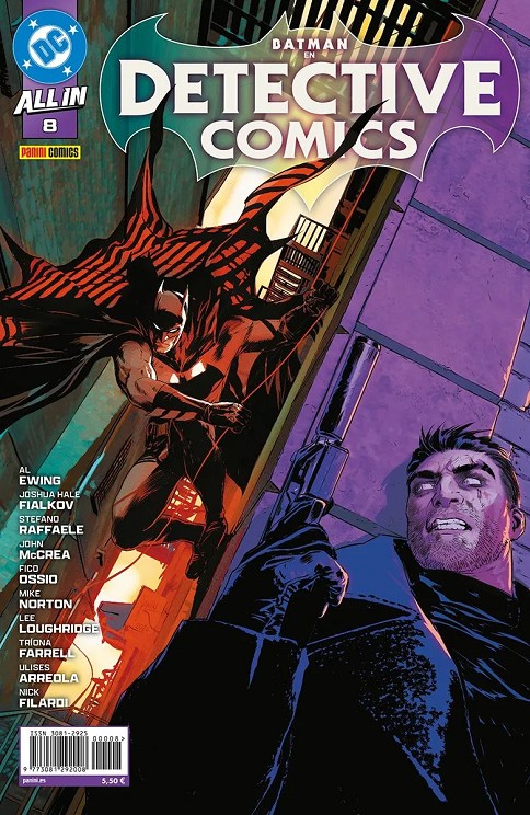 Detectivecomics