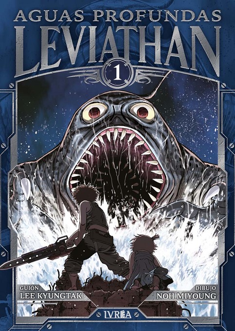 Leviathan