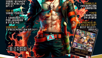 OP LIGA 2025 11 VIERNES