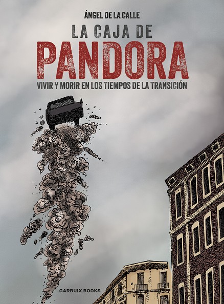 Pandora