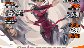 2026 02 PRESENT SPIRIT