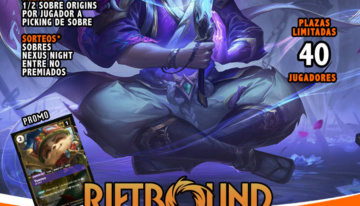 2025 12 06 RIFT SÁBADO