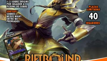 2025 12 07 RIFT DOMINGO