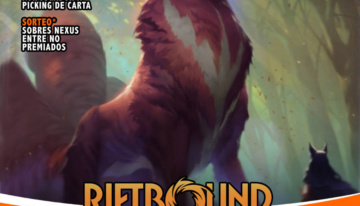 2025 12 DOMINGOS TARDE