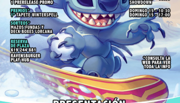 2026 02 WINTERSPELLw