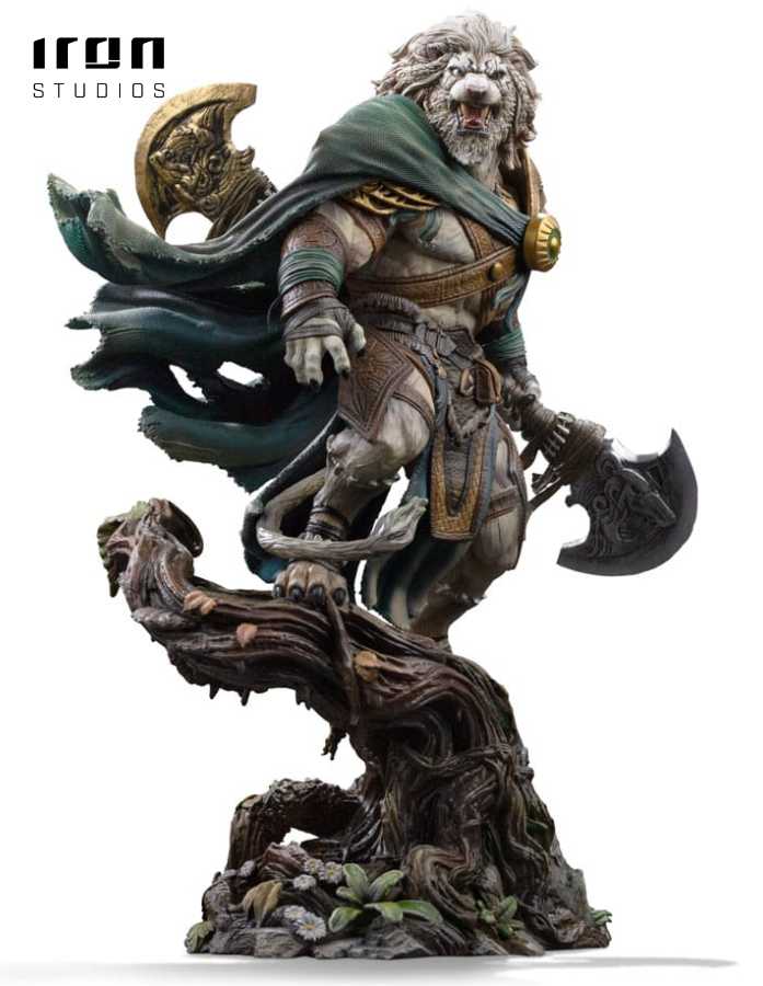 AJANI 1