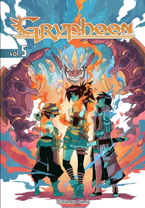 Captura de pantalla 2025-12-11 184128