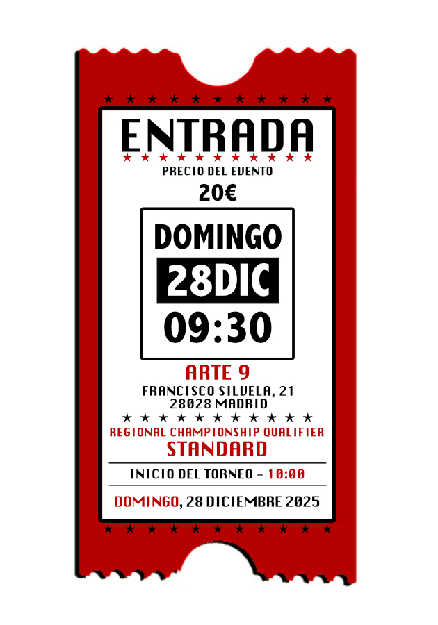 RCQ 2025 12 28 ENTRADA