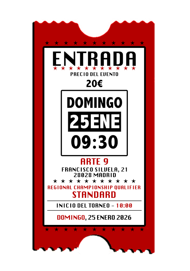 RCQ 2026 01 25 ENTRADA