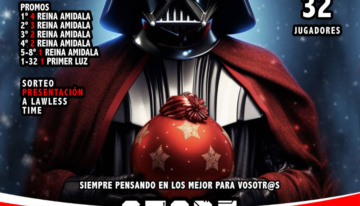 SHOWDOWN SW 2026 01 03