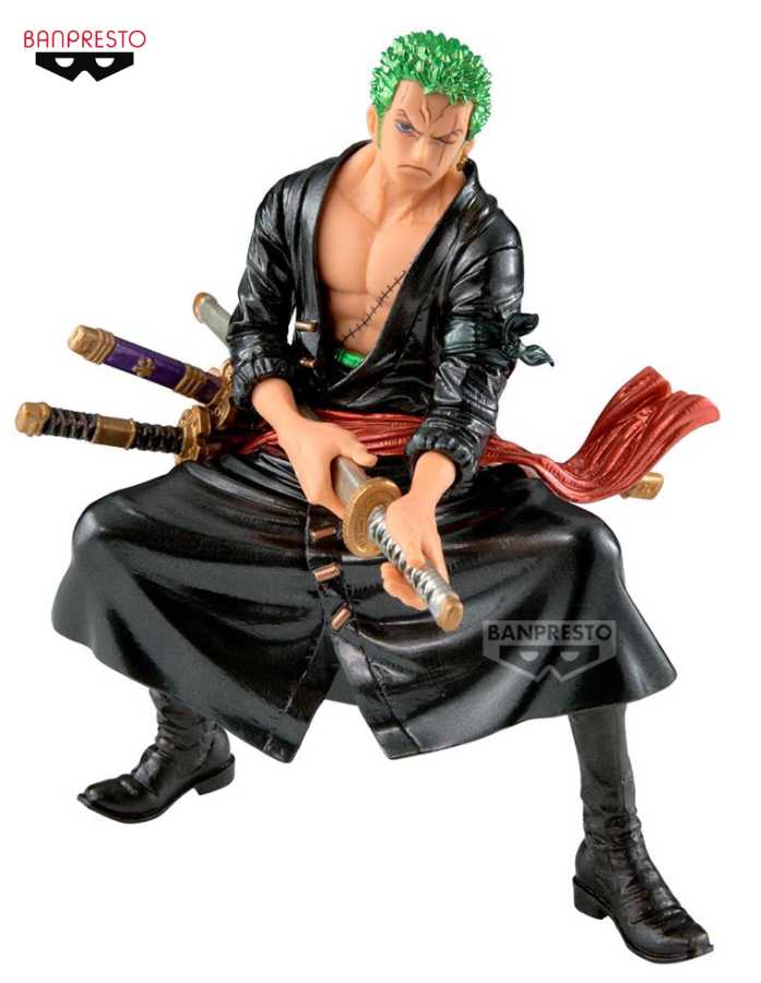 ZORO