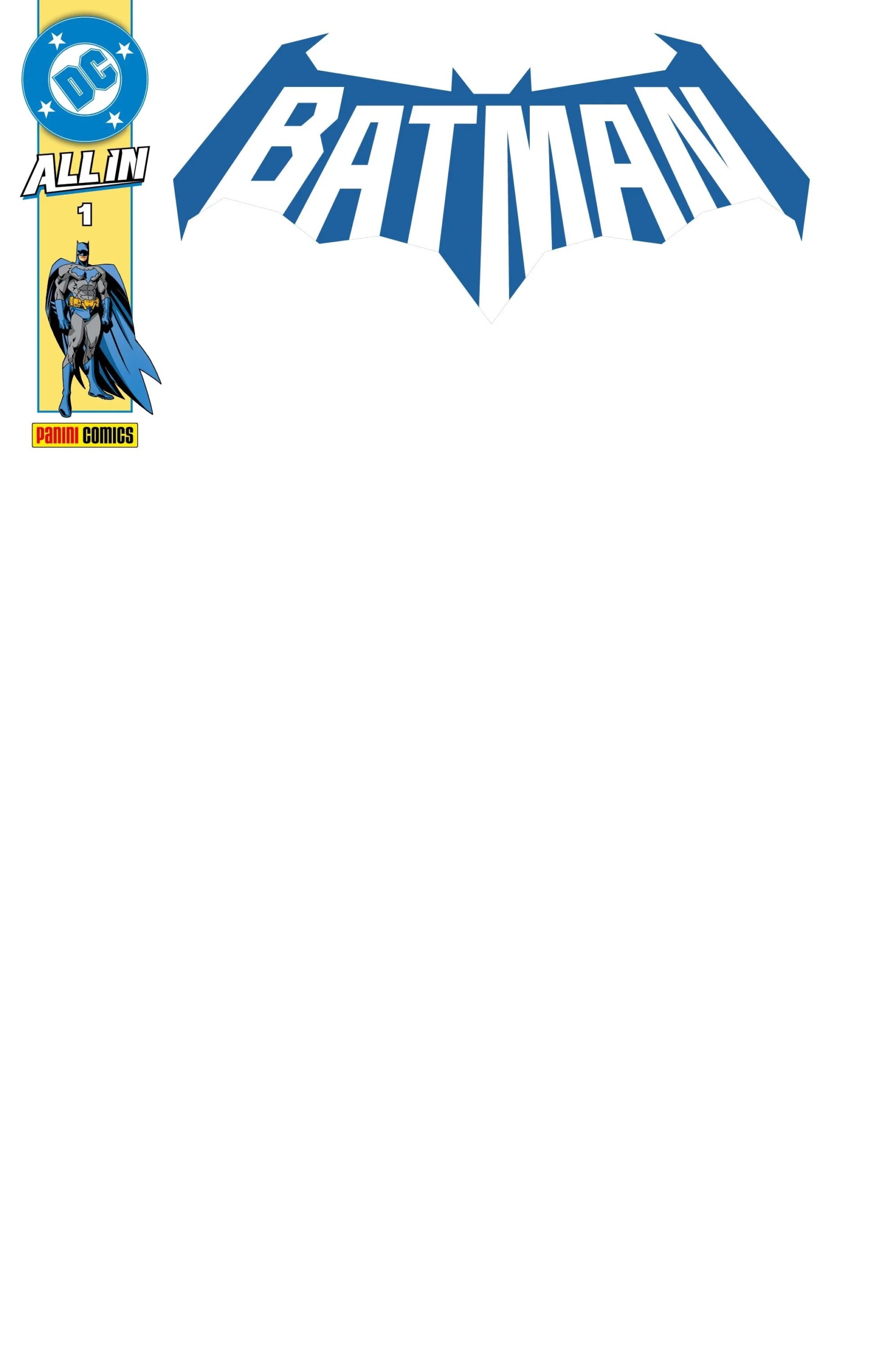 AllinBatmanportadablanca