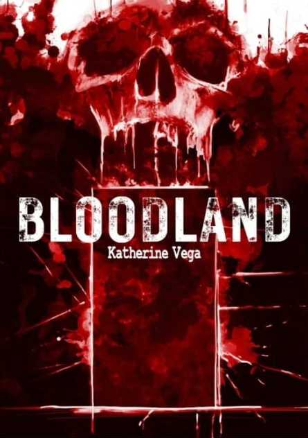 BLOODLAND