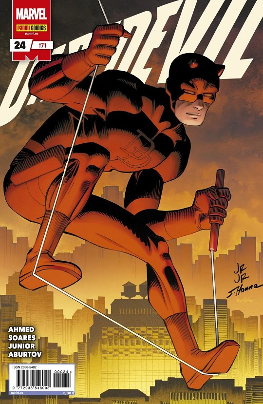 Daredevil24