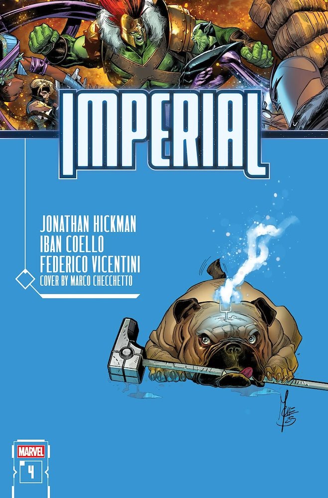 Imperial