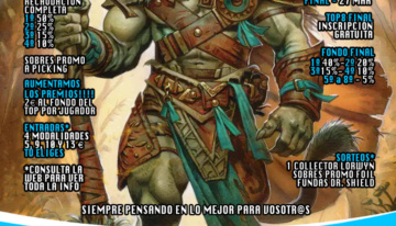 LODRWYN MODERN LIGAw