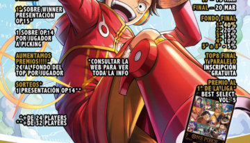 OP LIGA 2026 01 VIERNES