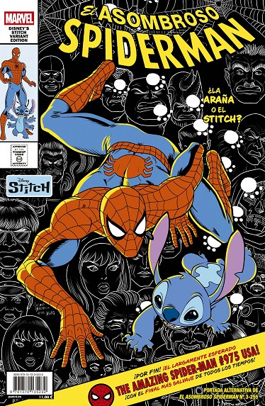 Spiderman255stich