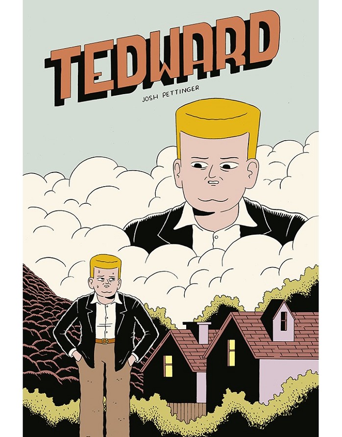 Tedward